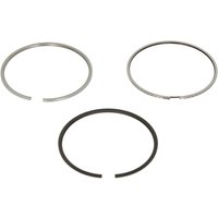 Kolbenringsatz MAHLE 001 RS 00111 0N0 von Mahle