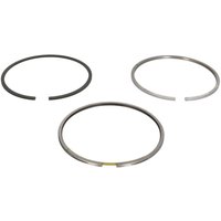 Kolbenringsatz MAHLE 002 24 N2 Kolbenringsatz MAHLE 002 24 N2 von Mahle