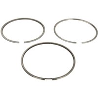 Kolbenringsatz MAHLE 005 26 N0 Kolbenringsatz MAHLE 005 26 N0 von Mahle