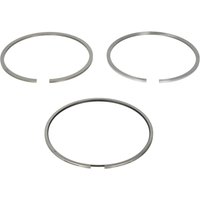 Kolbenringsatz MAHLE 009 86 N0 Kolbenringsatz MAHLE 009 86 N0 von Mahle