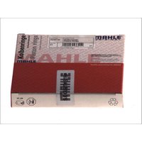 Kolbenringsatz MAHLE 011 50 N0 Kolbenringsatz MAHLE 011 50 N0 von Mahle