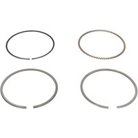 Kolbenringsatz MAHLE 011 69 N0 Kolbenringsatz MAHLE 011 69 N0 von Mahle
