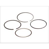 Kolbenringsatz MAHLE 011 69 N1 Kolbenringsatz MAHLE 011 69 N1 von Mahle