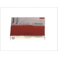 Kolbenringsatz MAHLE 012 13 N0 Kolbenringsatz MAHLE 012 13 N0 von Mahle