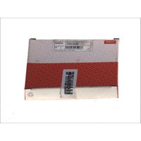 Kolbenringsatz MAHLE 013 58 N0 Kolbenringsatz MAHLE 013 58 N0 von Mahle