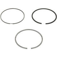 Kolbenringsatz MAHLE 013 RS 00109 0N0 von Mahle
