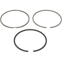 Kolbenringsatz MAHLE 016 02 N0 von Mahle