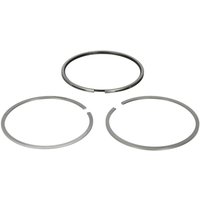Kolbenringsatz MAHLE 021 01 V0 Kolbenringsatz MAHLE 021 01 V0 von Mahle