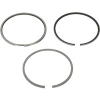 Kolbenringsatz MAHLE 021 07 N0 Kolbenringsatz MAHLE 021 07 N0 von Mahle
