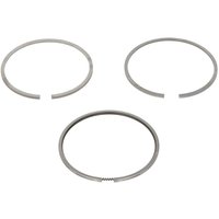 Kolbenringsatz MAHLE 021 58 V0 von Mahle