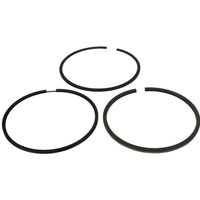 Kolbenringsatz MAHLE 022 07 N0 von Mahle