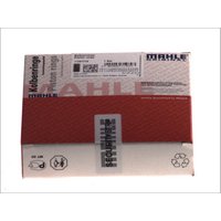 Kolbenringsatz MAHLE 022 13 N0 von Mahle