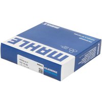 Kolbenringsatz MAHLE 022 15 N0 von Mahle