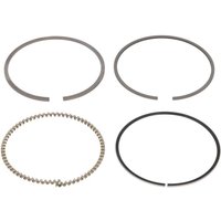 Kolbenringsatz MAHLE 022 16 N0 Kolbenringsatz MAHLE 022 16 N0 von Mahle