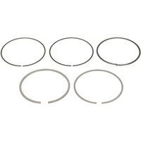 Kolbenringsatz MAHLE 028 10 N0 Kolbenringsatz MAHLE 028 10 N0 von Mahle