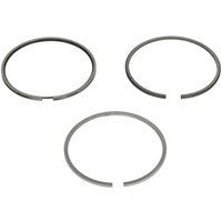 Kolbenringsatz MAHLE 029 52 N0 Kolbenringsatz MAHLE 029 52 N0 von Mahle