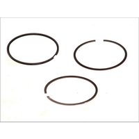 Kolbenringsatz MAHLE 029 92 N0 Kolbenringsatz MAHLE 029 92 N0 von Mahle