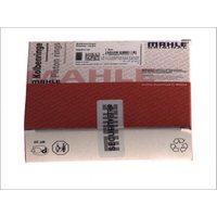 Kolbenringsatz MAHLE 030 48 N0 Kolbenringsatz MAHLE 030 48 N0 von Mahle