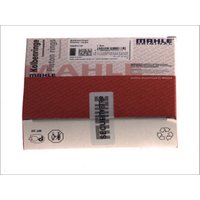 Kolbenringsatz MAHLE 030 48 N0 von Mahle