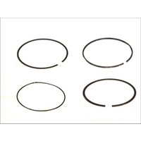 Kolbenringsatz MAHLE 030 77 N0 von Mahle