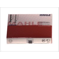 Kolbenringsatz MAHLE 033 40 N0 Kolbenringsatz MAHLE 033 40 N0 von Mahle