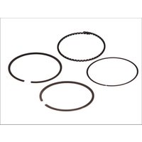 Kolbenringsatz MAHLE 039 91 N0 Kolbenringsatz MAHLE 039 91 N0 von Mahle