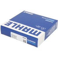 Kolbenringsatz MAHLE 039 96 N0 Kolbenringsatz MAHLE 039 96 N0 von Mahle