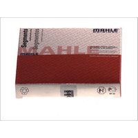 Kolbenringsatz MAHLE 040 05 N0 von Mahle