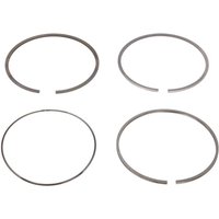 Kolbenringsatz MAHLE 082 67 N0 Kolbenringsatz MAHLE 082 67 N0 von Mahle