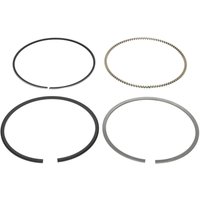 Kolbenringsatz MAHLE 083 10 N0 von Mahle