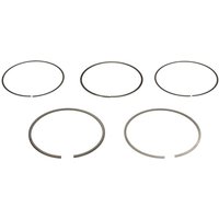 Kolbenringsatz MAHLE 083 23 N0 Kolbenringsatz MAHLE 083 23 N0 von Mahle