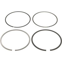 Kolbenringsatz MAHLE 083 25 N0 Kolbenringsatz MAHLE 083 25 N0 von Mahle
