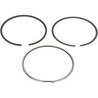 Kolbenringsatz MAHLE 099 RS 00127 0N0 Kolbenringsatz MAHLE 099 RS 00127 0N0 von Mahle