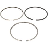 Kolbenringsatz MAHLE 213 RS 10010 0N0 Kolbenringsatz MAHLE 213 RS 10010 0N0 von Mahle