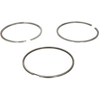 Kolbenringsatz MAHLE 229 33 N0 Kolbenringsatz MAHLE 229 33 N0 von Mahle
