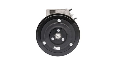 Mahle Kompressor, Klimaanlage [Hersteller-Nr. ACP56000S] für Alfa Romeo, Fiat, Opel, Vauxhall von MAHLE