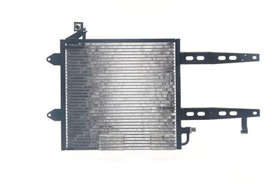 Kondensator, Klimaanlage AC216000S Kondensator, Klimaanlage AC216000S von MAHLE