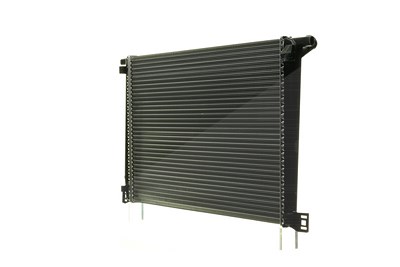 Mahle Kühler, Motorkühlung [Hersteller-Nr. CR1123000P] für Mini von MAHLE