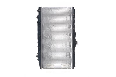 Mahle Kühler, Motorkühlung [Hersteller-Nr. CR200000S] für Toyota von MAHLE