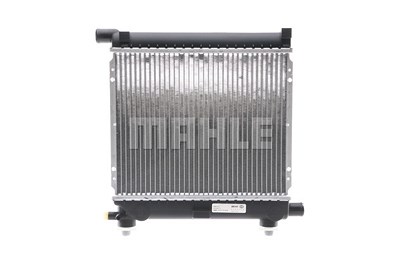 Mahle Kühler, Motorkühlung [Hersteller-Nr. CR235000S] für Mercedes-Benz von MAHLE