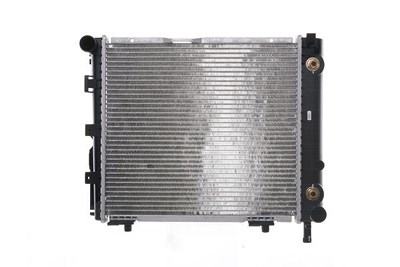 Mahle Kühler, Motorkühlung [Hersteller-Nr. CR256000S] für Mercedes-Benz von MAHLE