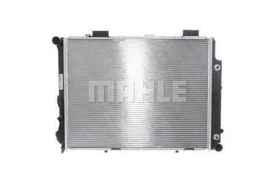 Mahle Kühler, Motorkühlung [Hersteller-Nr. CR315001S] für Mercedes-Benz von MAHLE