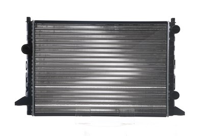 Mahle Kühler, Motorkühlung [Hersteller-Nr. CR508000S] für VW von MAHLE