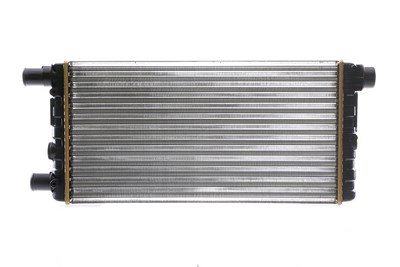 Mahle Kühler, Motorkühlung [Hersteller-Nr. CR529000S] für Fiat, Zastava von MAHLE
