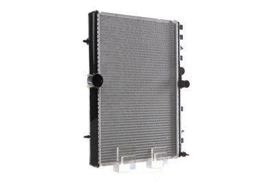Mahle Kühler, Motorkühlung [Hersteller-Nr. CR889000P] für Citroën, Fiat, Lancia, Peugeot, Toyota von MAHLE