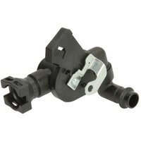 Kühlmittelregelventil MAHLE AVS 6 000P Kühlmittelregelventil MAHLE AVS 6 000P von Mahle