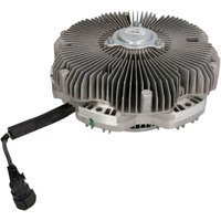 Kupplung, Kühlerlüfter MAHLE CFC 172 000P Kupplung, Kühlerlüfter MAHLE CFC 172 000P von Mahle