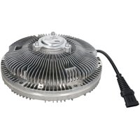 Kupplung, Kühlerlüfter MAHLE CFC 97 000P Kupplung, Kühlerlüfter MAHLE CFC 97 000P von Mahle