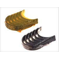 Kurbelwellenlager MAHLE 001 HS 10705 025 Kurbelwellenlager MAHLE 001 HS 10705 025 von Mahle