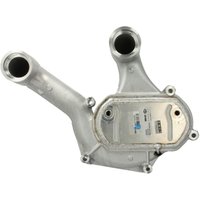 Ladeluftkühler MAHLE CI 234 000P Ladeluftkühler MAHLE CI 234 000P von Mahle